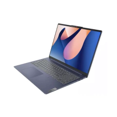 NOTEBOOK LENOVO SLIM I7-1355u 512 SSD 16GB 16 TÁCTIL WIN11