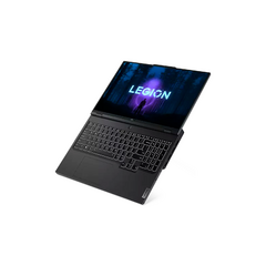 Imagen de NOTEBOOK LENOVO LEGION PRO 7i GEN 8 INTEL (16″) WITH RTX 4080
