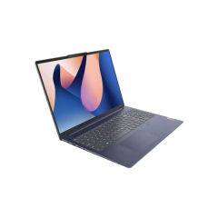 NOTEBOOK LENOVO SLIM I7-1355u 512 SSD 16GB 16 TÁCTIL WIN11 - comprar online
