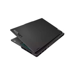 NOTEBOOK LENOVO LEGION PRO 7i GEN 8 INTEL (16″) WITH RTX 4080 - tienda online