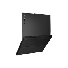 LENOVO LEGION PRO 7I 16 QHD+ 500NITS 240HZ 1 TB SSD OPEN BOX en internet