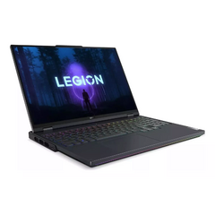 LENOVO LEGION PRO 7I 16 QHD+ 500NITS 240HZ 1 TB SSD OPEN BOX - Flux Solutions