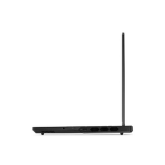 LENOVO LEGION PRO 7I 16 QHD+ 500NITS 240HZ 1 TB SSD OPEN BOX - tienda online