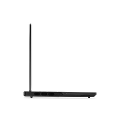 Imagen de LENOVO LEGION PRO 7I 16 QHD+ 500NITS 240HZ 1 TB SSD OPEN BOX