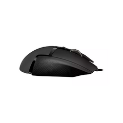MOUSE LOGITECH G5O2 HERO - BLACK en internet