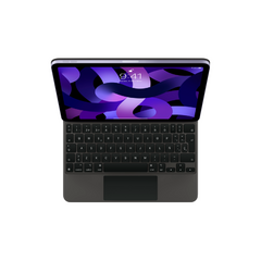 APPLE MAGIC KEYBOARD BLACK | A2261