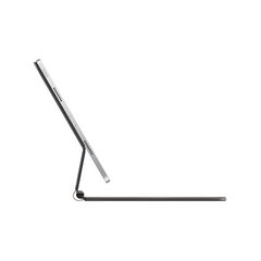 APPLE MAGIC KEYBOARD BLACK | A2261 en internet