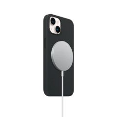 CARGADOR INALÁMBRICO APPLE MAGSAFE CHARGER (ORIGINAL) en internet