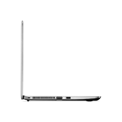 HP ELITEBOOK 840 G3 LAPTOP 14 - I5 8GB 256GB (RENEW) (REACONDICIONADO) - comprar online
