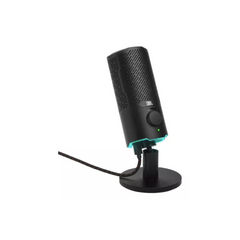 JBL MICROFONO QUANTUM STREAM en internet