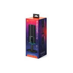 JBL MICROFONO QUANTUM STREAM - tienda online