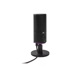 JBL MICROFONO QUANTUM STREAM - comprar online