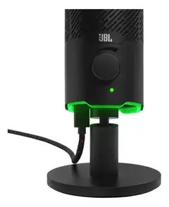 Imagen de JBL MICROFONO QUANTUM STREAM
