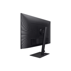 MONITOR SAMSUNG M5 SMART MONITOR & STREAMING 32"