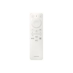 MONITOR SAMSUNG SMART M8 32¨ CON STREAMING BLUE - Flux Solutions