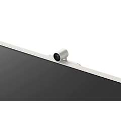 Imagen de MONITOR SAMSUNG SMART M8 32¨ CON STREAMING BLUE