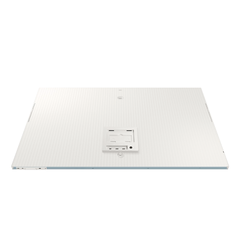 MONITOR SAMSUNG SMART M8 32¨ CON STREAMING BLUE