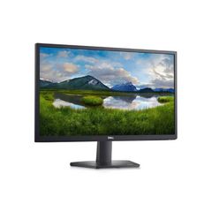 MONITOR DELL SE2422HX: 23, 8IN | 16:9 FHD (1920 X 1080)