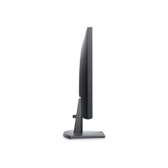 MONITOR DELL SE2422HX: 23, 8IN | 16:9 FHD (1920 X 1080) - comprar online
