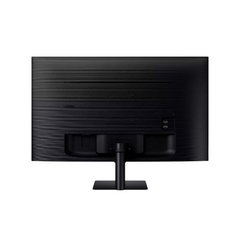 MONITOR SAMSUNG SMART FHD DE 32 APPS WIFI BT COLOR NEGRO en internet