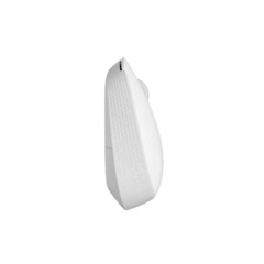 MOUSE INALÁMBRICO LOGITECH M170 - BLANCO - comprar online