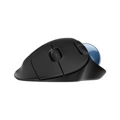 MOUSE LOGITECH ERGO M575 - GRIS - comprar online