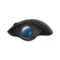 MOUSE LOGITECH ERGO M575 - GRIS en internet