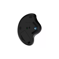 MOUSE LOGITECH ERGO M575 - GRIS - tienda online
