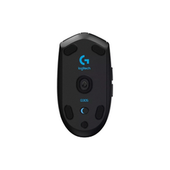Imagen de MOUSE GAMER INALÁMBRICO LOGITECH G SERIE LIGHTSPEED G305