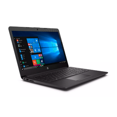 NOTEBOOK HP 240 G7 CELERON 4020 14'' 8GB 1 TERA W10 (USADO)