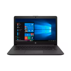 NOTEBOOK HP 240 G7 CELERON 4020 14'' 8GB 1 TERA W10 (USADO) - comprar online