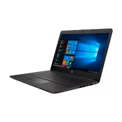 NOTEBOOK HP 240 G7 CELERON 4020 14'' 8GB 1 TERA W10 (USADO) en internet