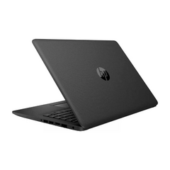NOTEBOOK HP 240 G7 CELERON 4020 14'' 8GB 1 TERA W10 (USADO) - Flux Solutions