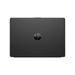 NOTEBOOK HP 240 G7 CELERON 4020 14'' 8GB 1 TERA W10 (USADO) - tienda online