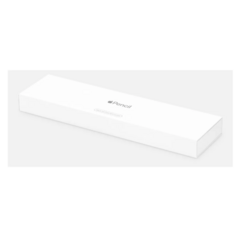 APPLE PENCIL (USB-C) LAPIZ OPTICO ORIGINAL - Flux Solutions
