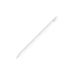 APPLE PENCIL (2DA GENERACIÓN) - comprar online