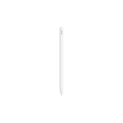 APPLE PENCIL (2DA GENERACIÓN)