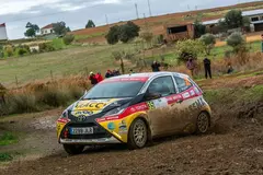 LLANTA BRAID PEUGEOT 208 RC5 WINRACE TA 6X14 en internet