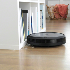 ASPIRADORA ROBOT IROBOT ROOMBA i3+ en internet