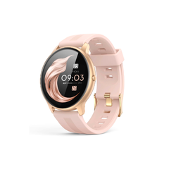SMART WATCH AGPTEK LW11 (ROSA)