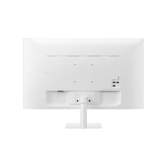 MONITOR SAMSUNG M7OB BLANCO - comprar online