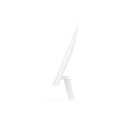 MONITOR SAMSUNG M7OB BLANCO - tienda online