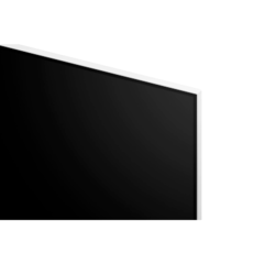 MONITOR SAMSUNG M7OB BLANCO - comprar online
