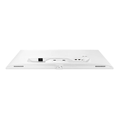 MONITOR SAMSUNG M7OB BLANCO en internet