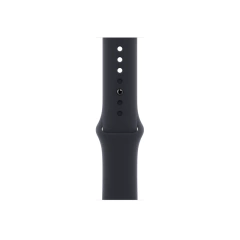 MALLA APPLE WATCH SERIES 9 45MM MIDNIGHT SPORT BAND M/L