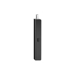 AMAZON LITE FIRE TV STICK B091G4YP57 DE VOZ 2.A GENERACIÓN FULL HD 8GB NEGRO CON 1GB DE MEMORIA RAM - comprar online