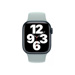 MALLA APPLE WATCH SERIES 8 41MM SUCCULENT SPORT BAND GREEN en internet