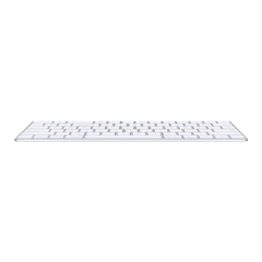 APPLE MAGIC KEYBOARD A2450 - comprar online