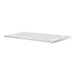APPLE MAGIC KEYBOARD A2450 en internet