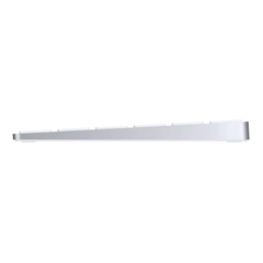 APPLE MAGIC KEYBOARD A2450 - Flux Solutions
